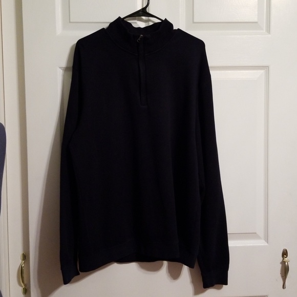 Cutter & Buck Other - Cutter & Buck Sweater NWOT